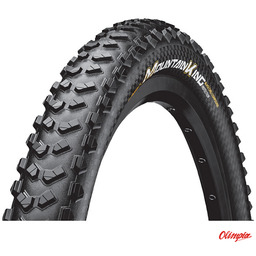 Continental Opona Mountain King Protection 29x2.3 58-622