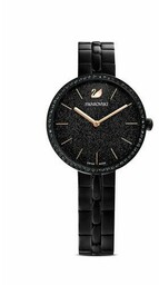 Swarovski zegarek 5547646 Cosmopolitan