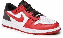 Sneakersy Nike Air Jordan 1 Low Flyease DM1206