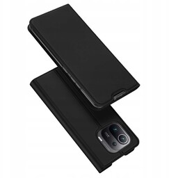 Etui DuxDucis Skin Pro do Xiaomi Mi 11