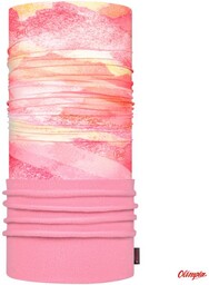 Buff Komin Na Szyję Polar Junior Nova -