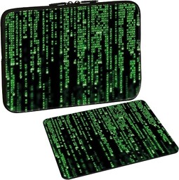 PEDEA Design pokrowiec na laptopa do 13,3 cala