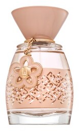 Liu Jo Lovely Me woda perfumowana dla kobiet