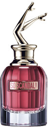 Jean Paul Gaultier So Scandal! woda perfumowana 50