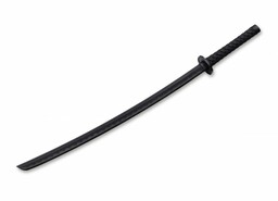 Boker Magnum Miecz treningowy Magnum Kiai