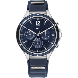 ZEGAREK DAMSKI TOMMY HILFIGER 1782281 EVE (zf551c)