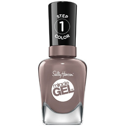 Sally Hansen Miracle Gel żelowy lakier do paznokci