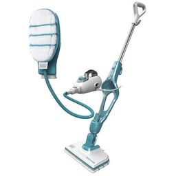 Mop parowy 9w1 1300W FSMH1351SM-QS BLACK+DECKER