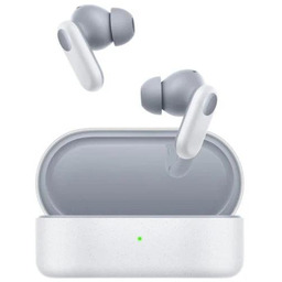 Słuchawki OPPO Enco Buds2 Pro Szary