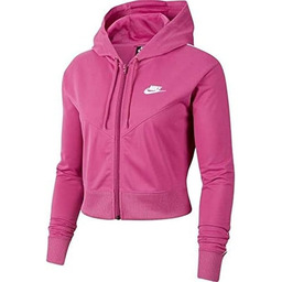 Nike Womens bluza z kapturem W Nsw Hrtg