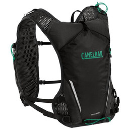 Camelbak Plecak kamizelka do biegania Trail Run Vest