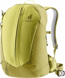 deuter AC Lite 15 SL damski plecak turystyczny