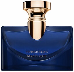 Bvlgari Splendida Tubereuse Mystique 100ml woda perfumowana