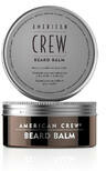 American Crew Beard Balm Balsam do pielęgnacji