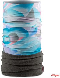 Buff Komin Na Szyję Polar Junior - Blawhiye