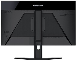 GIGABYTE MONITOR LED 27" M27Q rev 2.0 170Hz