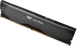 THERMALTAKE TOUGHRAM H-ONE DDR4 2X8GB 3200MHZ CL16 XMP2