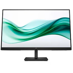 HP S3 Pro 324pv FHD MNTR 9U5C1AA