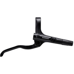 Shimano Dźwignia hamulca tarczowego BL-MT200 prawa - OEM