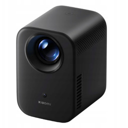 Projektor Xiaomi Smart Projector L1