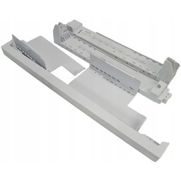 Łącznik Pralki Z Suszarką PSK-7189731110 Beko