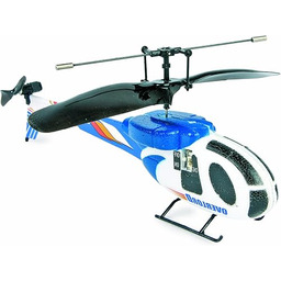 small foot Zdalnie sterowany helikopter na podczerwień, 2650,