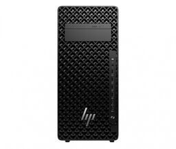 HP Z2 Tower G1i Ultra 7 265 vPro