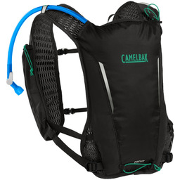 Camelbak Plecak kamizelka do biegania Circuit Run Vest