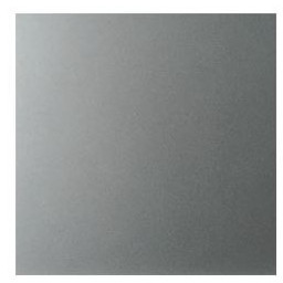 KLIQFP180PLATINUM Panel dekoracyjny Platinum do wentylatora / kratki