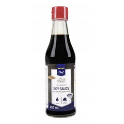 METRO Chef Sos sojowy 12 x 250 ml