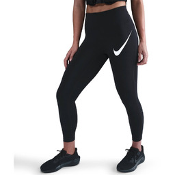 Spodnie Nike HV2304