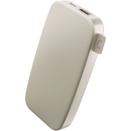 Fresh ''n Rebel 2PB12100SS 12000mAh 20W Silky Sand