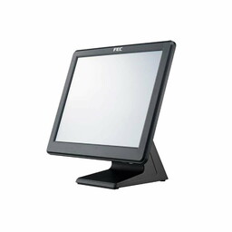 Terminal dotykowy POS 15&apos;&apos; FEC AerPPC PP-1635 -