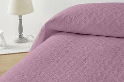Degrees home - Zwykły - Narzuta 135 -