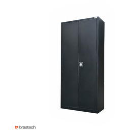 Szafa metalowa 180 cm x 80 cm x