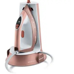 Sencor SSI 0910RS Ceramic Generator pary