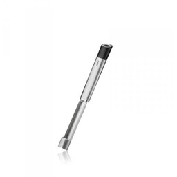 Gefu Drylownik do jabłek Primeline 23 cm obrotowy