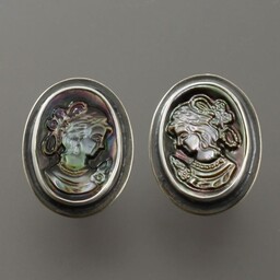 Pakamera Z kameą - klipsy