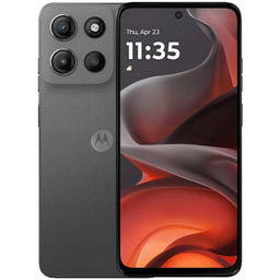 Smartfon Motorola moto g15 8/256GB 6.7” Lte Nfc