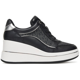 Sneakersy MICHAEL Michael Kors