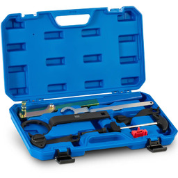 Blokada rozrządu do VW Audi Seat Skoda 1.0