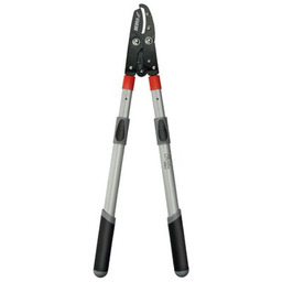 DEDRA Sekator do gałęzi 80A031