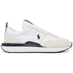 Sneakersy Polo Ralph Lauren