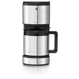 Ekspres przelewowy WMF STELIO 412160011 ( 1000W ;