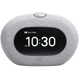 JBL Horizon 3 10W Szary Głośnik Bluetooth