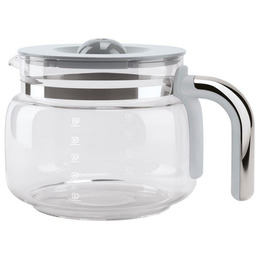 Dzbanek do ekspresu przelewowego SMEG DCGC01