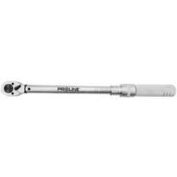 PROLINE Klucz dynamometryczny 66701