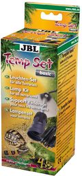 JBL TempSet basic 71180 zestaw instalacyjny do terrariów
