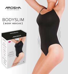 Arosha Body Slim wyszczuplające body