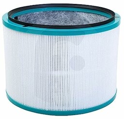 Paxanpax PSA119 Kompatybilny z Dyson Hot, Pure Cool